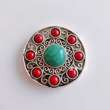 �͹������L���Ʒ�Ͻ���yʯ�^�y�ٔ�������ñ�����p��ʯ�^�y