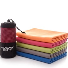 �羳���R�d�����w�Sɳ������������ٸɽ���ˮ�ٸ�ë���\�ӽ�