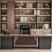 k[pݸߙnۘǲؔܛbˇƷ͏dƙ̄bƷ