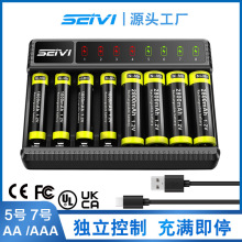 ���S����5̖7̖늳س����Type-C����8��aa懚��늿��8�۳����