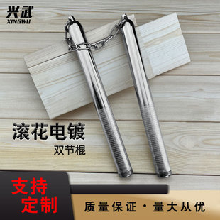 �S�ҹ����F�僝L���L�p�����p�ع��������d����Ʒ�����F�|����