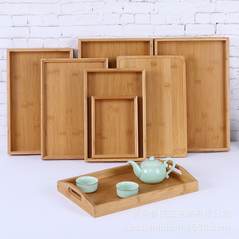 10337796064_2059825193