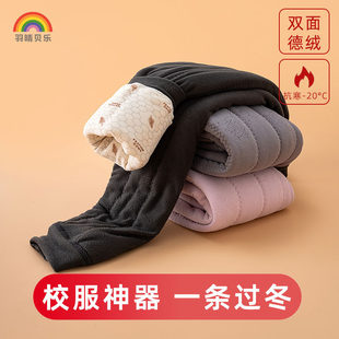 ��ͯ��ë�ӽq�Ӻ���Ůͯ�����к��ȴ���ůУѝ�Ӄȴ�У���������