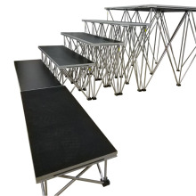 ��c��Y�������W��̨ �X�Ͻ���b�ۯB ��̨��̨�M�� ���Sֱ�N