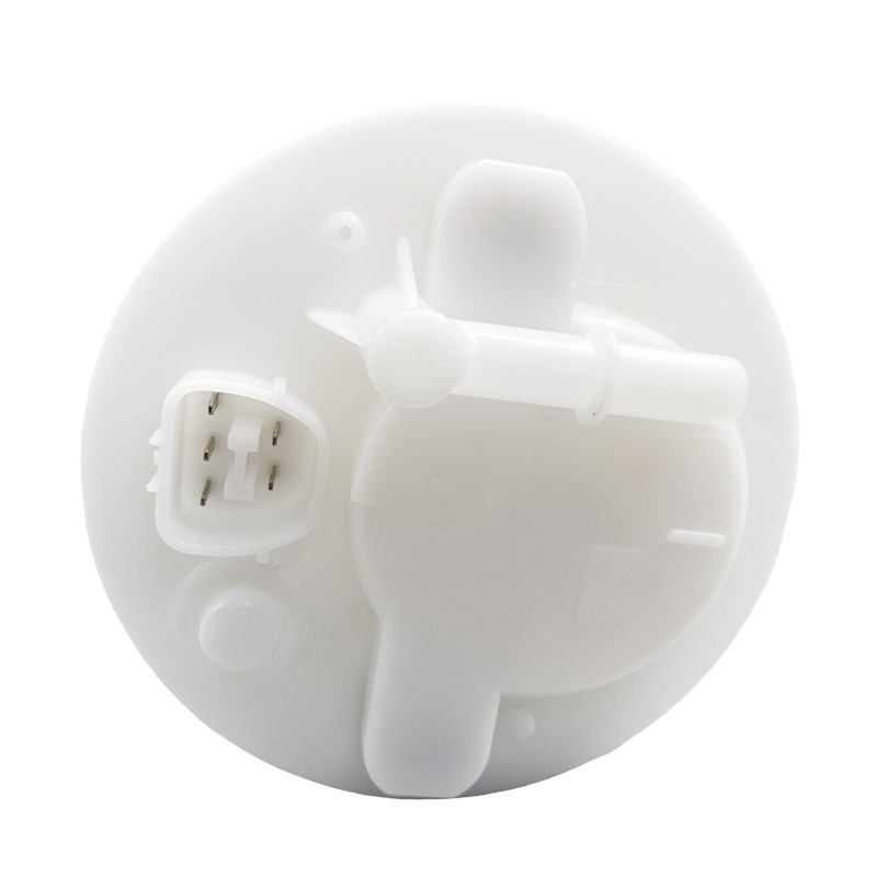 17048-SFE-010 17048-SFE-000 is suitable for the built-in fuel gasoline filter of Honda Odyssey