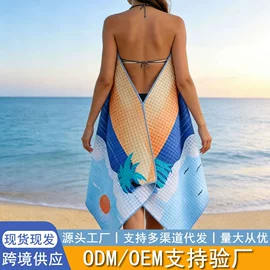 围嘴围兜;婴童毛浴巾;婴童枕芯