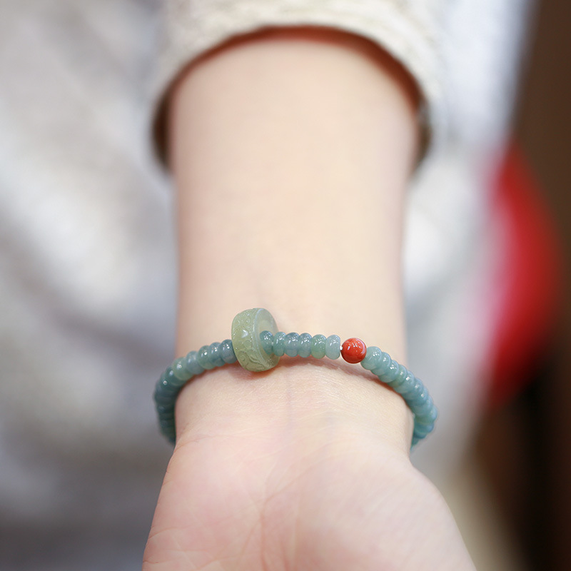 20220314-7C5A2331 800x800