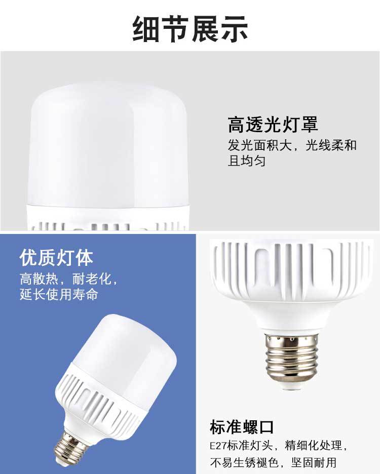 O1CN01ufFFq92Az5TRLrP6F_!!2812268273-0-cib.jpg?__r__=1678842620967