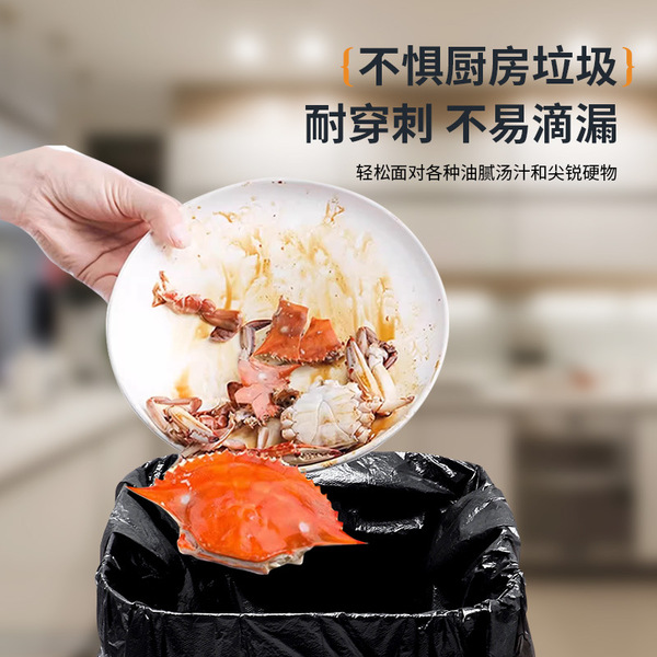 Handheld tank top for home use