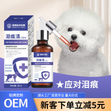 ����I�ۿڷ�Һ؈�乷���坍��ʺ������ܝ��۲��o��Һ����