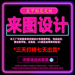 ���鹤�S����OEM�����N�����l5D������Nܛ�z�N���W�t���zָ���N