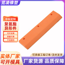 �۰���ţ���C�ӹ��z���z�|���_��λ�K�p���ײ�K�۰������μ�