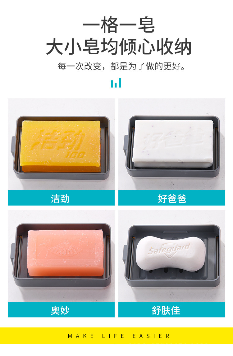 O1CN01ioQOC31wqvdspf7Rt_!!2207