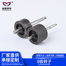 ����ȵ����D�����ˮ��늙Cע���F���w8�O�D�ӟoˢ늙C�D�����l