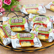 �Ϻ���ţ���}��ɢ�Q���}����l