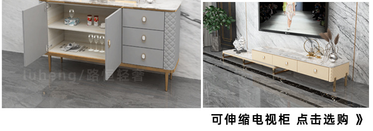 皮餐桌_06.jpg