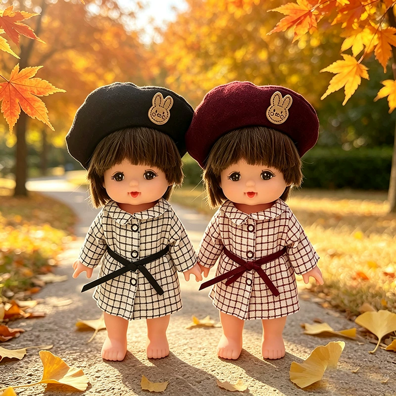 Товар