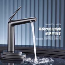 �羳ȫ�~����ɫ�������^���þƵ깤��ԡ���l���gԡ���ο��p���L