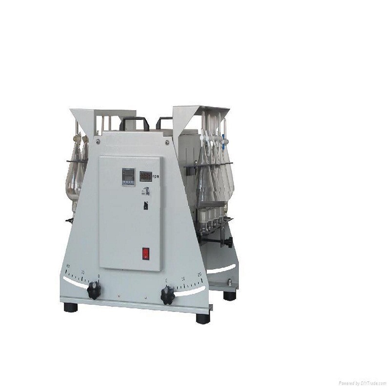 垂直振荡器,调试多用振荡器,倾斜垂直振荡器 型号:HAD-Z6