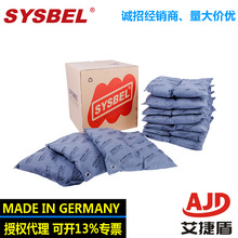 SYSBEL�������������������SOP001/2/3���I��ȫ�����޵�©������