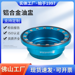 �X�Ͻ�������ӡ���ѹ�ī�X�Ͻ�90������ӡ��ī�����մ��u䓵��h