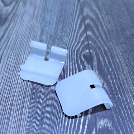 Base accessories, wholesale