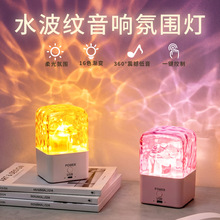 �¿����������������ң�ؿ��Яˮ���Ʒ�Χ��RGB�ƹ����������