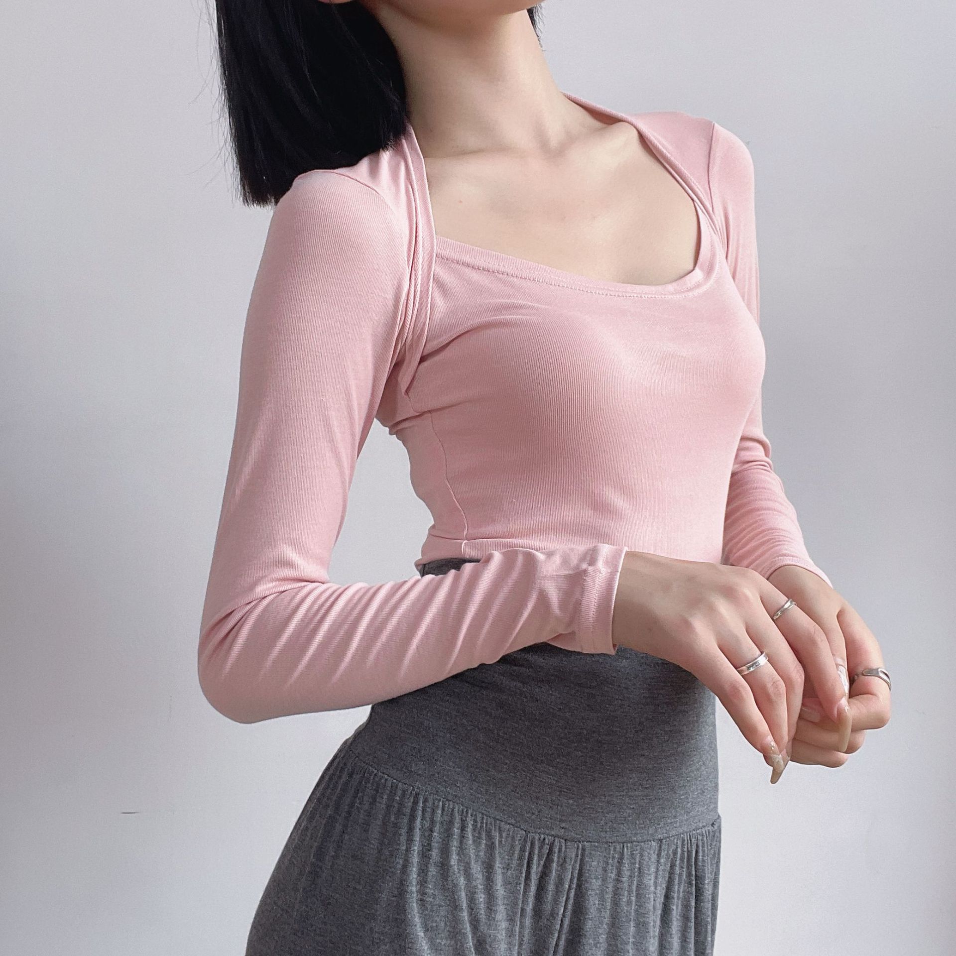 2021-07-11 121209.jpg