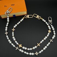 �H���¿��֙C�耳�������~�������朿��p�������б������L�