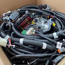500-10���ͺ�ȫ������ 6156-81-9320  ���� 2A8-06-12111