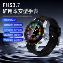 FHS3.7���ñ����ͷ����ֱ� ú�󻯹���ר�ö��ֹ��ܴ�����ʾ����
