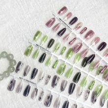 �Ƴ�������Ƭ��ɫ���Ʒ�A�Ƽ׿�ͨ���L���ĺ�����������������