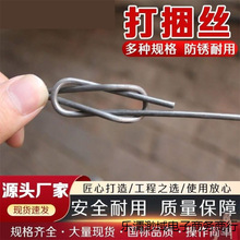 ݆䓽z۾W䓰䓽z䓹ܿ۽zB䓽z