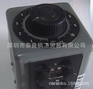 �ձ�FUJI��ʿ����۶���CS10F-750���