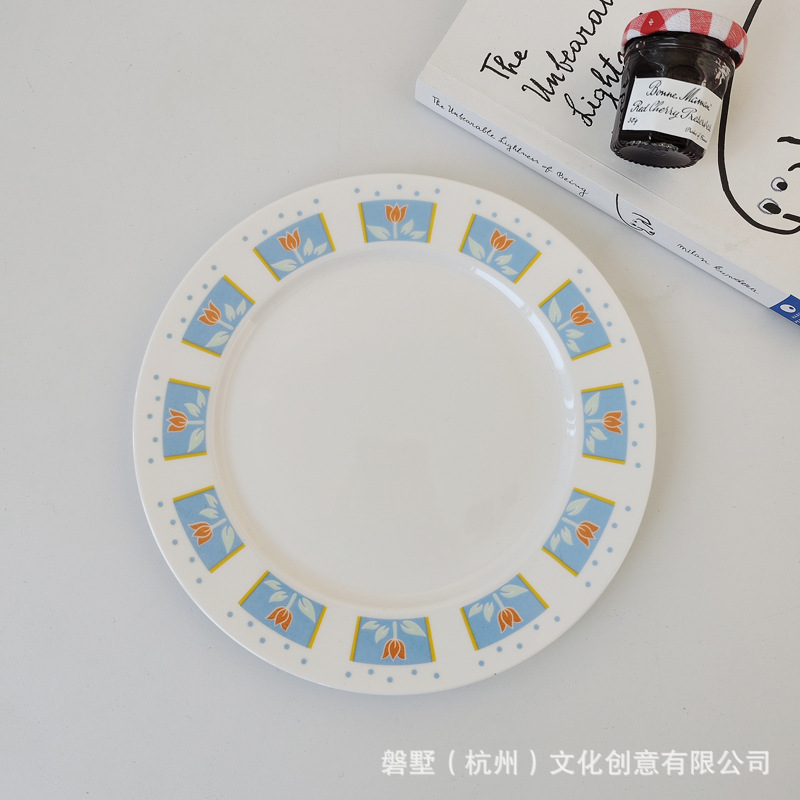 2022-10-19 11.38.29 1.jpg