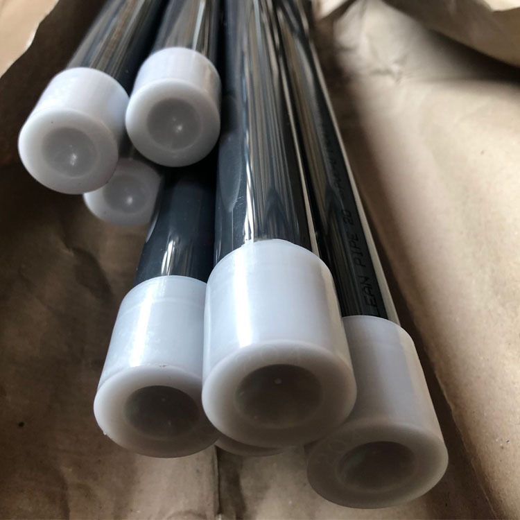 CPVC管DN15承插粘接材料JIS