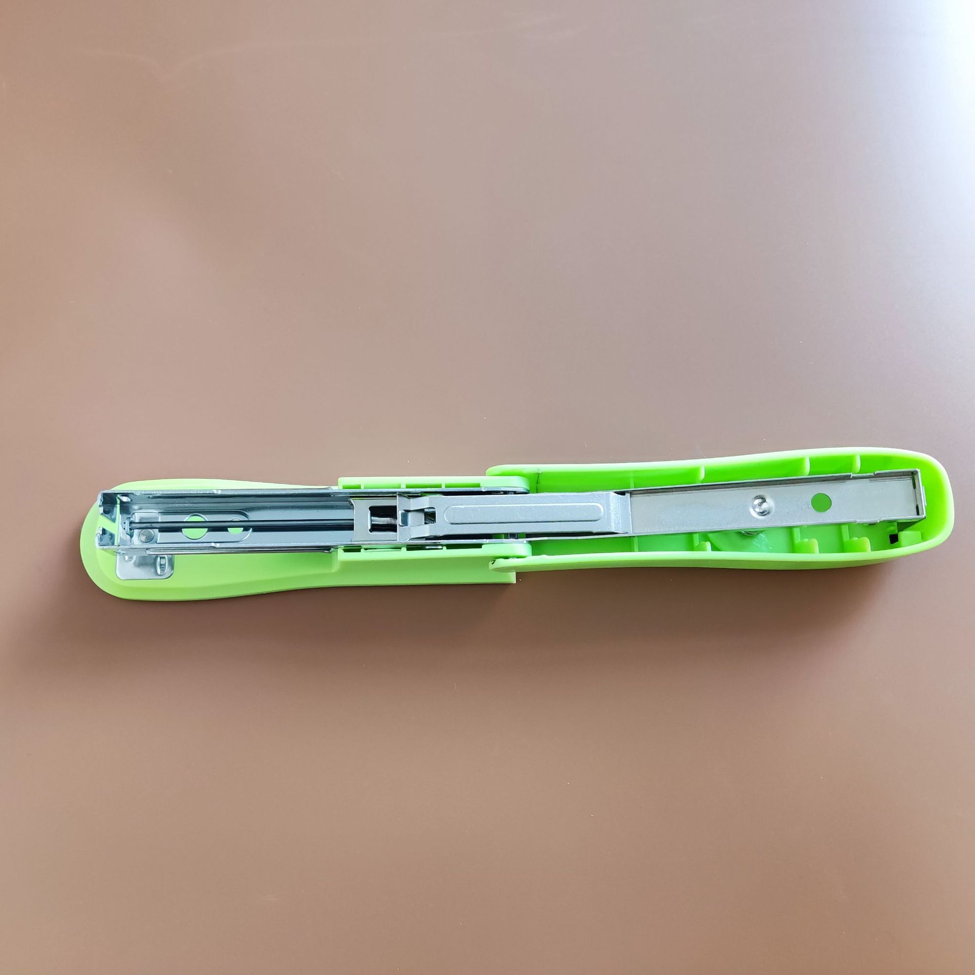 微信图片_20220311165628