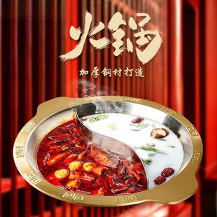 ���P䓻�����ɫƽ�׼Ӻ�늴Št������ĸ��x����偏S��ֱ�N���l