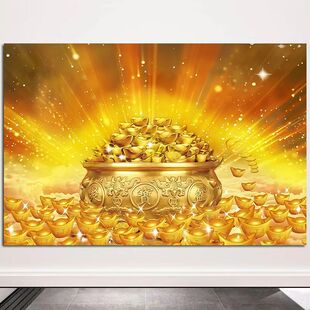 �ی���ؔԴ�L�L��ؔ�M���S��M�ط����ҕɳ�l��������ճ�ڮ��쮋