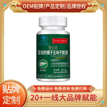 ��r�����ח�����ζ��ţ�z�һǕr�䌚Ԫ���t�^���ø��z���o�{ñ