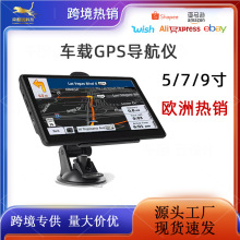 羳̌ ܇dGPSx yʽ7 8G ܇܇W