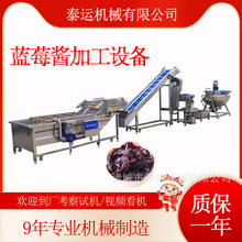 �{ݮ�u���a��ˮ���P���u���a�O��ȫ�����u�ӹ��O����ҹ��u���a��