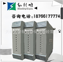 F؛rProfibus-DP/ModbusWPWͨģKK-MOD01 K-MOD03