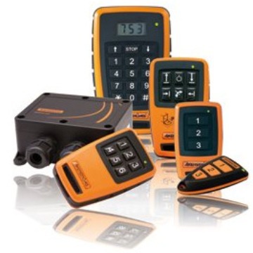AKERSTROMS  933719-000   918935-000   710734-000
