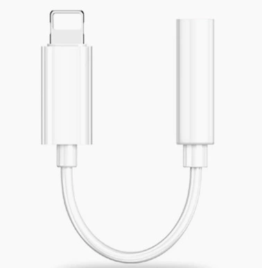 Новое национальное стандартное многофункциональное USB-розеточное панельное пористое проводное бытовое сетевое удлинитель