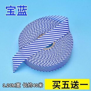 ��ɫ��߅���lб�y��Ь�L߅�l�L߅����Ь�ӵ�Ь�ڗl��߅�l���ڲ���