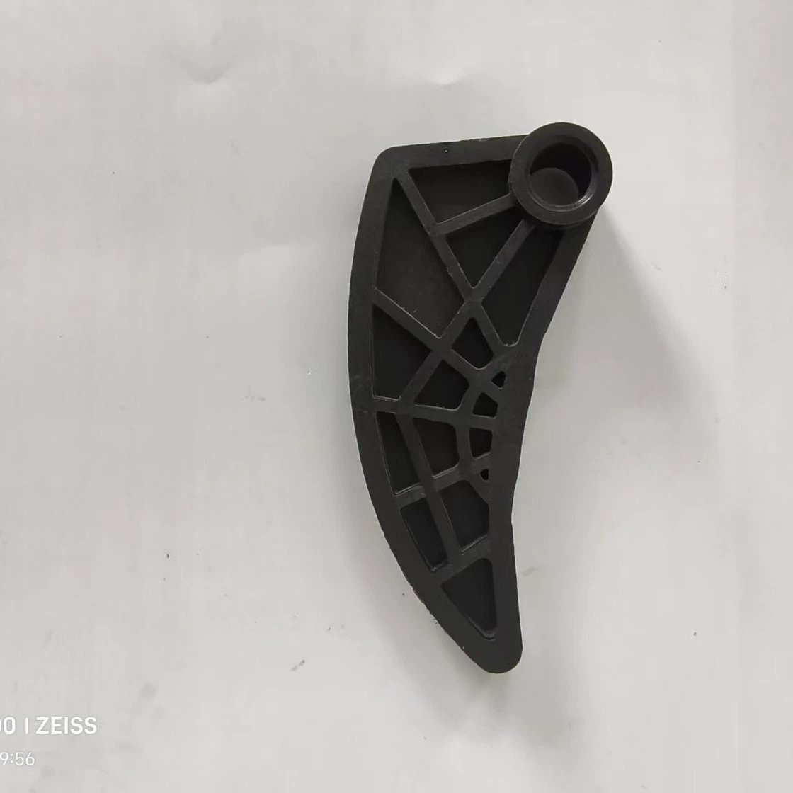 24461-25051 для IX35 комплект по времени перегородка перегородка масляный насос