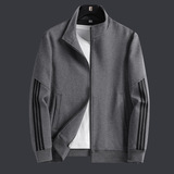 Дизайнерская осенняя толстовка, кардиган, лонгслив, спортивная куртка