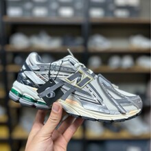 ����1906A��Ʒ�|������ĥ�ܲ�Ь�͹��\��Ь�W��͸���ϵ�Ь