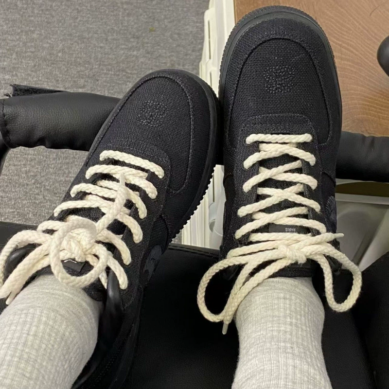 Putian shoes supply a generation of Force 1 Low Air Force One men's shoes Stuxi sneaker women's shoes AJ1 Putian shoes supply a generation of Force 1 Low Air Force One men's shoes Stuxi sneaker women's shoes AJ1